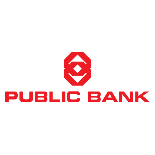 Public Bank - BJAK